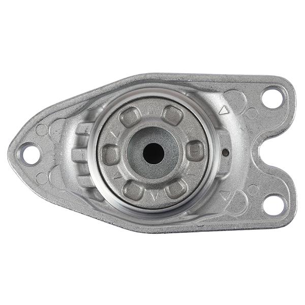 SACHS 正規品 BMW 1シリーズ F20 リア アッパーマウント