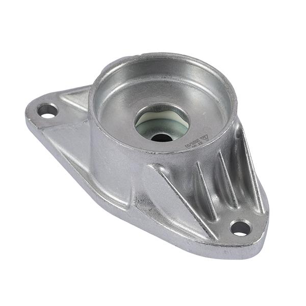 SACHS 正規品 BMW 1シリーズ F20 リア アッパーマウント
