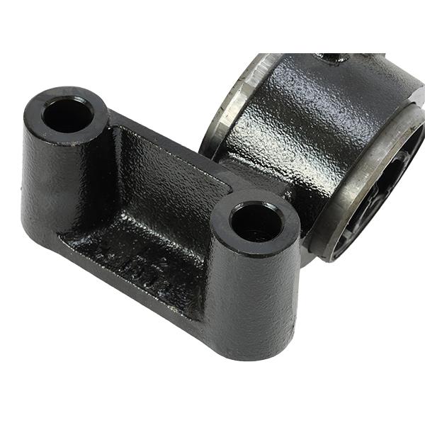 MEYLE 正規品 BMW MINI ミニ R50 R52 R53 フロント ロアアームブッシュ 