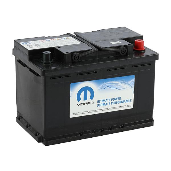 BP-A60 純正バッテリー 51-4NPZtu3L._UF350,350_QL80_.jpg