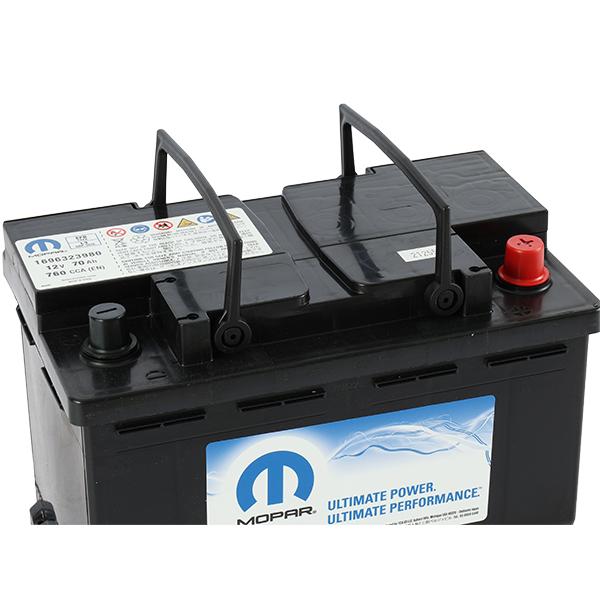 BP-A60 純正バッテリー 51-4NPZtu3L._UF350,350_QL80_.jpg