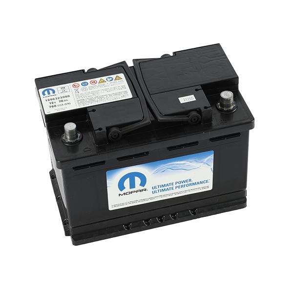 PEUGEOT（プジョー） 純正 バッテリー アイドリングストップ車対応 208