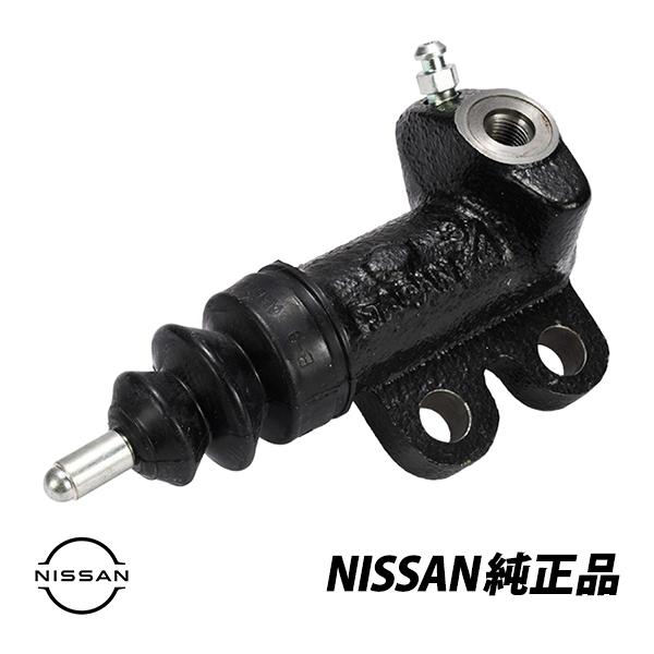 新品 スカイライン R33 クラッチ レリーズシリンダー 日産 純正品 日産（NISSAN） 純正 ニッサン スカイライン R33 BNR33 R34 BNR34 GT-R