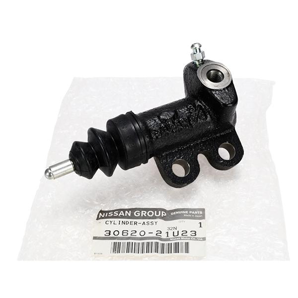 日産（NISSAN） 純正 ニッサン スカイライン R33 BNR33 R34 BNR34 GT-R
