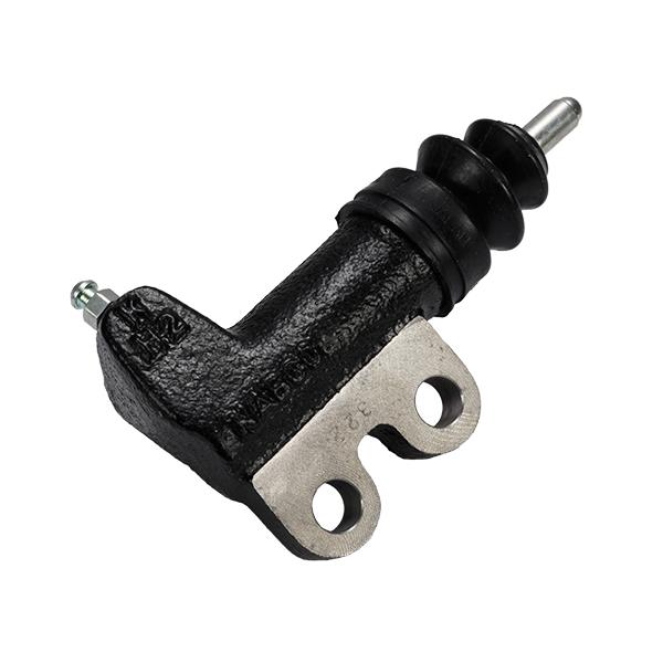 新品 スカイライン R33 クラッチ レリーズシリンダー 日産 純正品 日産（NISSAN） 純正 ニッサン スカイライン R33 BNR33 R34 BNR34 GT-R