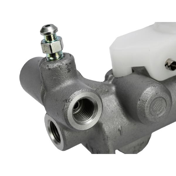 SUBARU（スバル） 純正 クラッチマスターシリンダー インプレッサ GDA