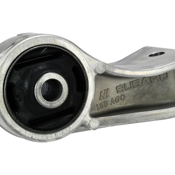 SUBARU（スバル） 純正 デフメンバー レガシィ B13 インプレッサ G12