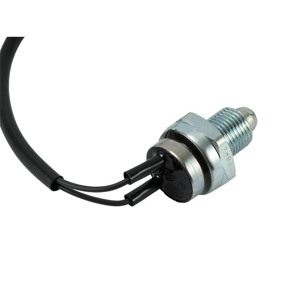 マツダ 純正 RX-8SE系 SE8P トランスミッションセンサースイッチ