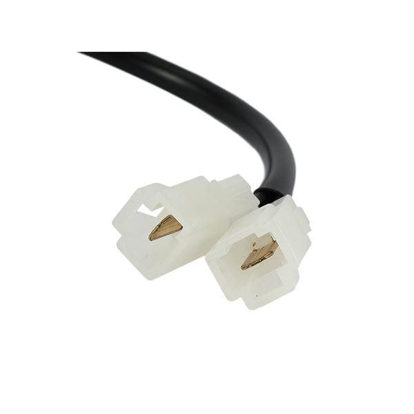 マツダ 純正 RX-8SE系 SE8P トランスミッションセンサー