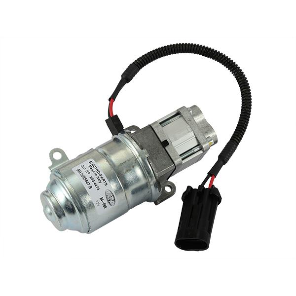 MAGNETI MARELLI 正規品 フィアット FIAT 500 500C 312型 0.9L 1.2L 1.4L チンクエチェント セレスピードポンプ 51736315_1