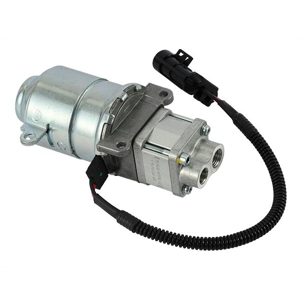 MAGNETI MARELLI 正規品 フィアット FIAT 500 500C 312型 0.9L 1.2L 1.4L チンクエチェント セレスピードポンプ 51736315_2