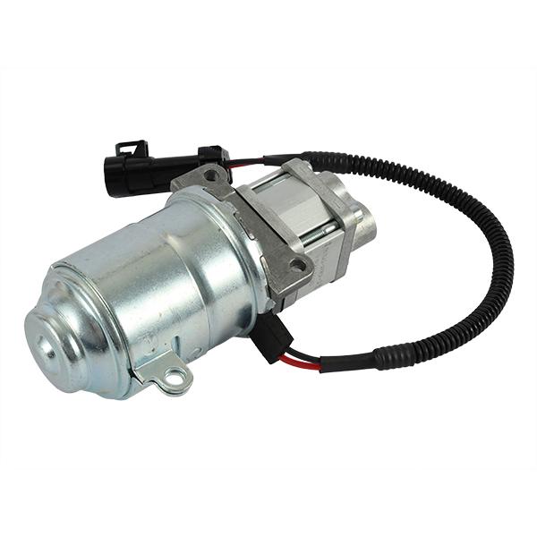 MAGNETI MARELLI 正規品 アバルト ABARTH 500 595 696 312型 チンクエチェント セレスピードポンプ ハイドロユニット 51736315_3