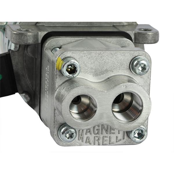 MAGNETI MARELLI 正規品 アバルト ABARTH 500 595 696 312型 チンクエチェント セレスピードポンプ ハイドロユニット 51736315_4