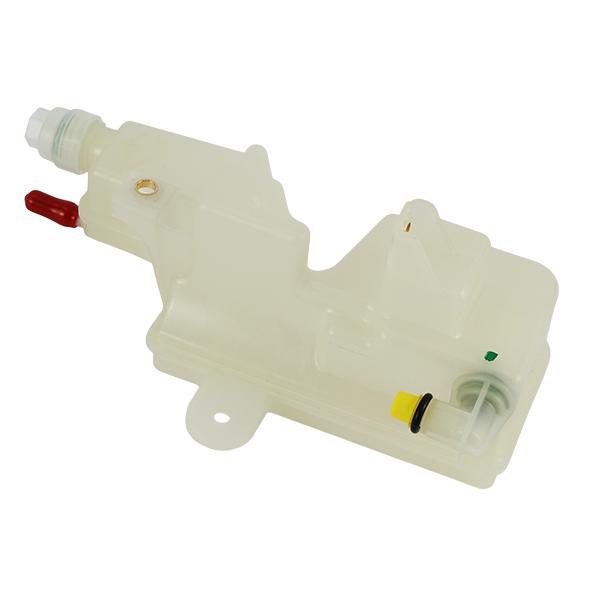 MAGNETI MARELLI 正規品 アバルト ABARTH 500 595 695 312型 チンクエチェント セレスピード デュアロジック リザーブタンク 71747941_2