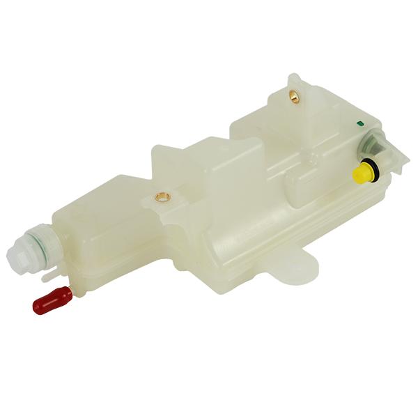 MAGNETI MARELLI 正規品 アバルト ABARTH 500 595 695 312型 チンクエチェント セレスピード デュアロジック リザーブタンク 71747941_3