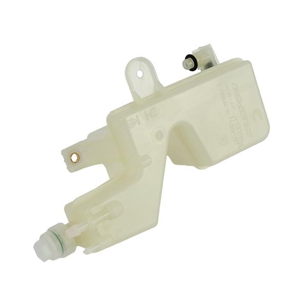 MAGNETI MARELLI 正規品 アバルト ABARTH 500 595 695 312型 チンクエチェント セレスピード デュアロジック リザーブタンク 71747941_5