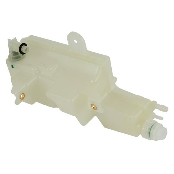 MAGNETI MARELLI 正規品 アバルト ABARTH 500 595 695 312型 チンクエチェント セレスピード デュアロジック リザーブタンク 71747941_6