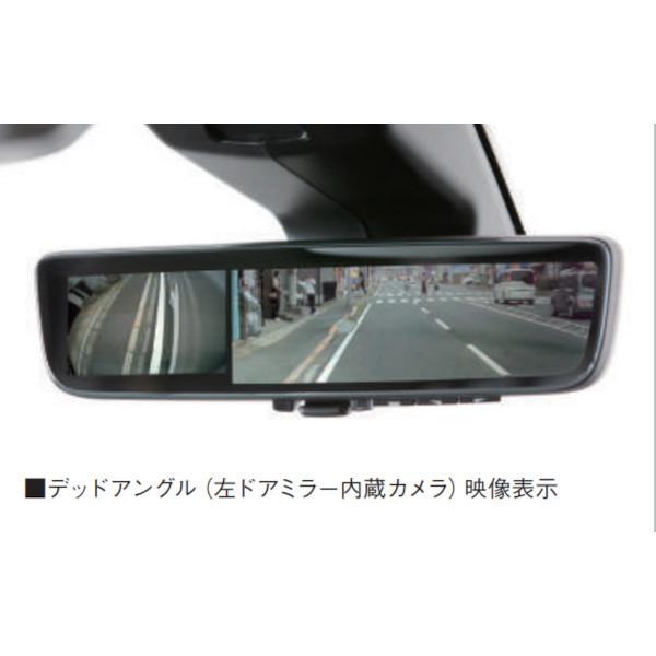 シトロエン（CITROEN） 純正 C5 エアクロス AIRCROSS フルディスプレイ