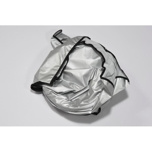 シトロエン（CITROEN） 純正 C3 C3 エアクロス AIRCROSS フロント