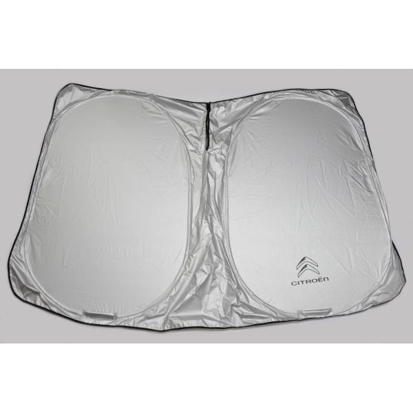 シトロエン（CITROEN） 純正 C3 C3 エアクロス AIRCROSS フロント