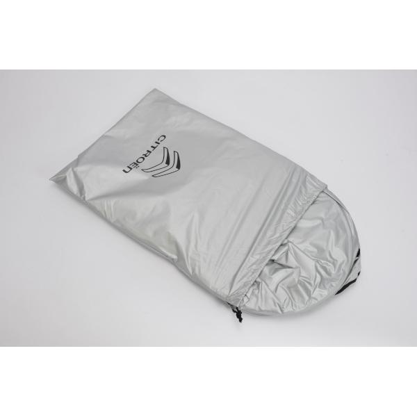 シトロエン（CITROEN） 純正 C4 ピカソ グランドピカソ スペース