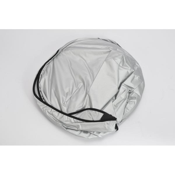 シトロエン（CITROEN） 純正 C4 ピカソ グランドピカソ スペース