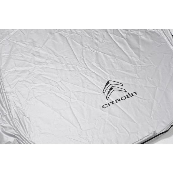 シトロエン（CITROEN） 純正 C4 B78型 ピカソ グランドピカソ スペース