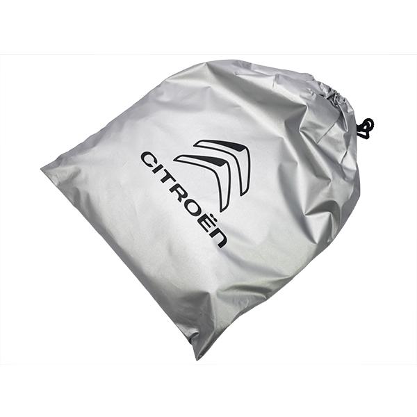 シトロエン（CITROEN） 純正 3代目 C4 e-C4 C41型 フロント ウィンドウ