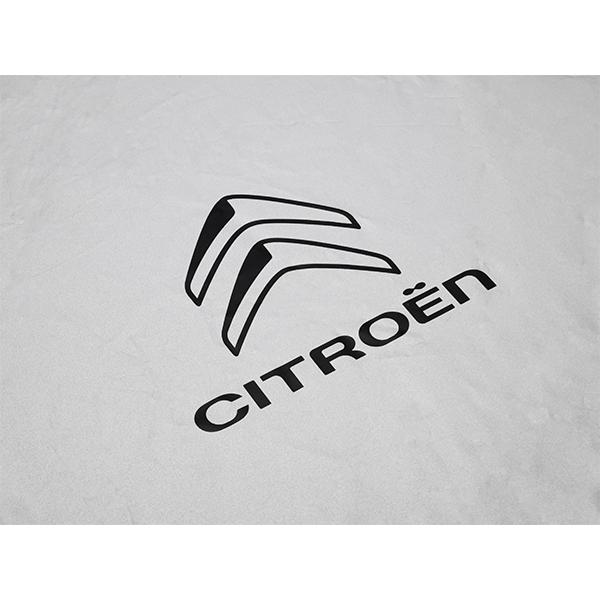 シトロエン 純正 C4 E-C4 フロント ウィンドウ サンシェード