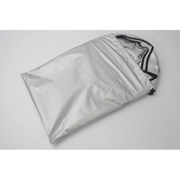 シトロエン ベルランゴ フロントウィンドサンシェードフィアットリフタープジョー￼ シトロエン ベルランゴ フロントウィンドサンシェードフィアット