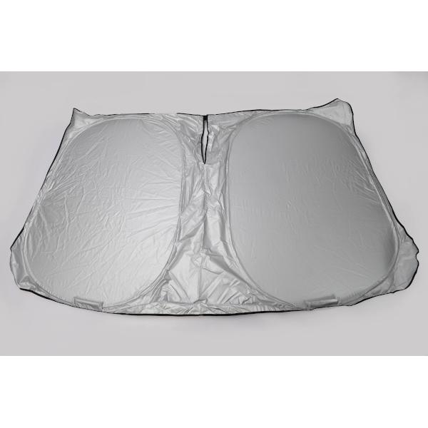 シトロエン プジョー ベルランゴ リフター 純正メッシュタイプサンシェード 楽天市場】シトロエン プジョー 純正 ベルランゴ リフター