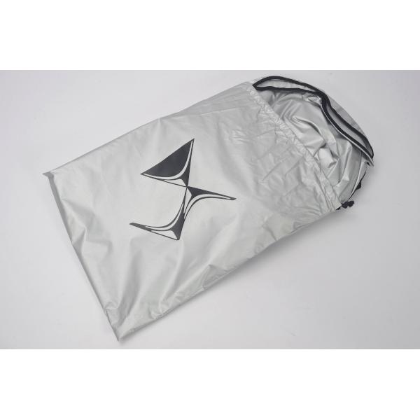 DS 純正 DS7 クロスバック CROSSBACK フロント ウィンドウ