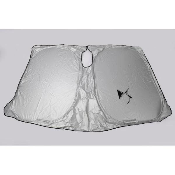 DS 7 CROSSBACK フロントウィンドウサンシェード FWX74 DS 純正 DS7 クロスバック CROSSBACK フロント ウィンドウ