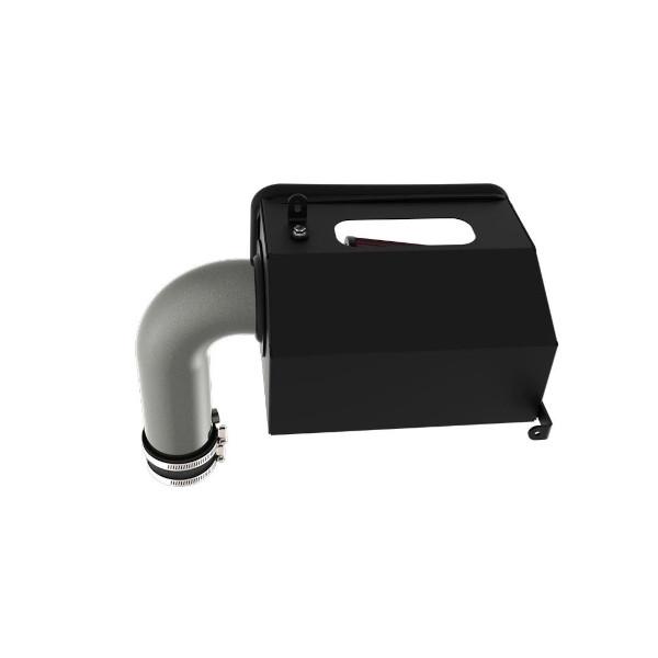 トヨタ K&N Filters 正規品 コールドエアーインテーク エア トヨタ K&N Filters 正規品 コールドエアーインテーク エア