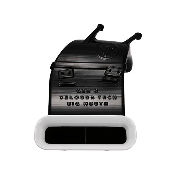 トヨタ（TOYOTA） Velossa Tech 正規品 ビッグマウス ラム エア