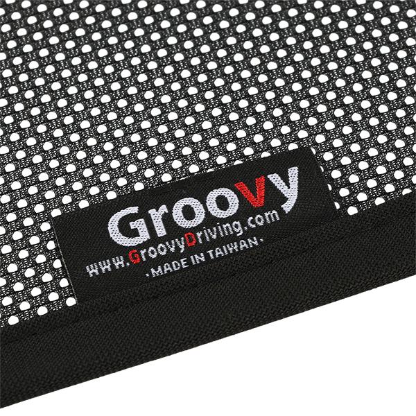 GROOVY 正規品 トヨタ ハイラックス GUN125 前期 後期 平成29年9月