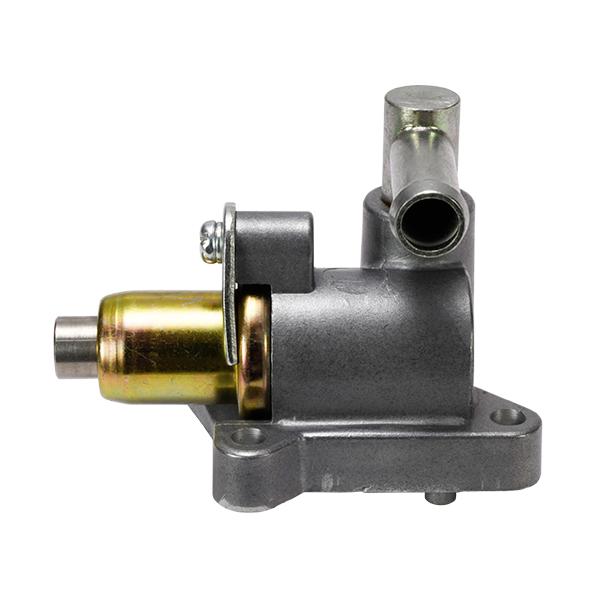 【未使用品】マツダRX-7FC3S前期ウォーターポンプ、ハウジングセット マツダ（Mazda） 純正 ワックス ハウジング RX-7 FD3S 13B RX7 SPIRIT