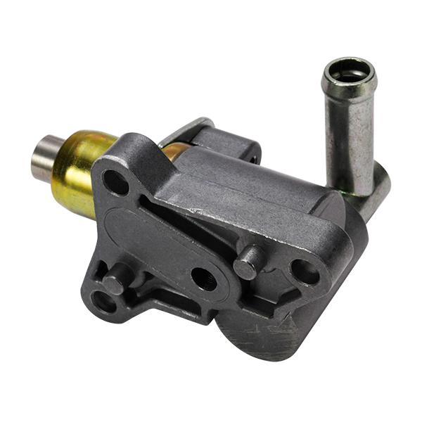 マツダ（Mazda） 純正 ワックス ハウジング RX-7 FD3S 13B RX7 SPIRIT