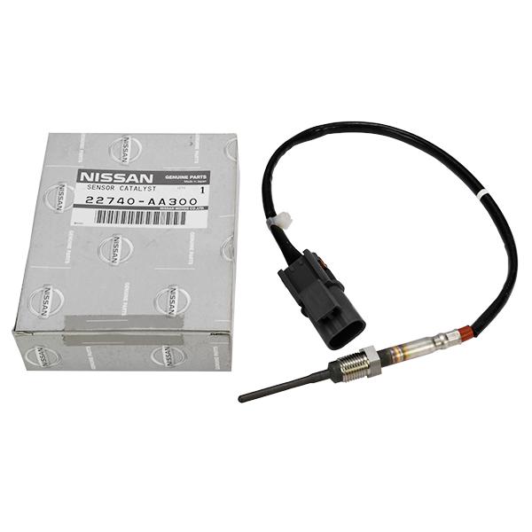 R34純正スピードセンサーNissan 電装品 25010-21U00 R34純正スピードセンサーNissan 電装品 25010-21U00 - メルカリ