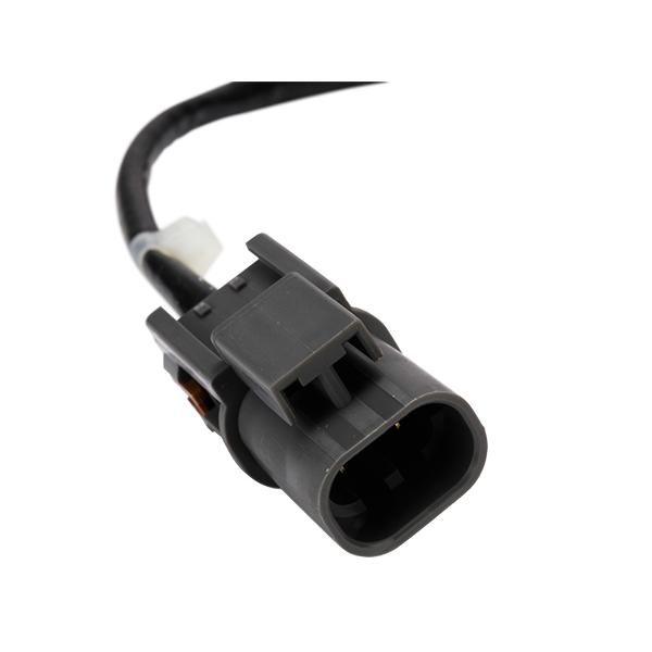 日産（NISSAN） 純正 排気温センサー スカイライン R34 GT-R GTR BNR34