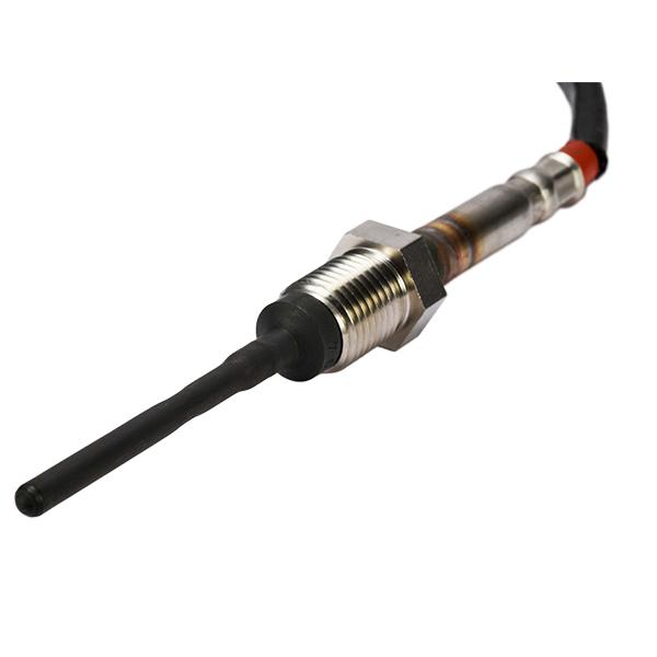 日産（NISSAN） 純正 排気温センサー スカイライン R34 GT-R GTR BNR34