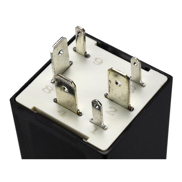 PORSCHE（ポルシェ） 純正 DMEリレー 911 933 968 964 944 カレラ