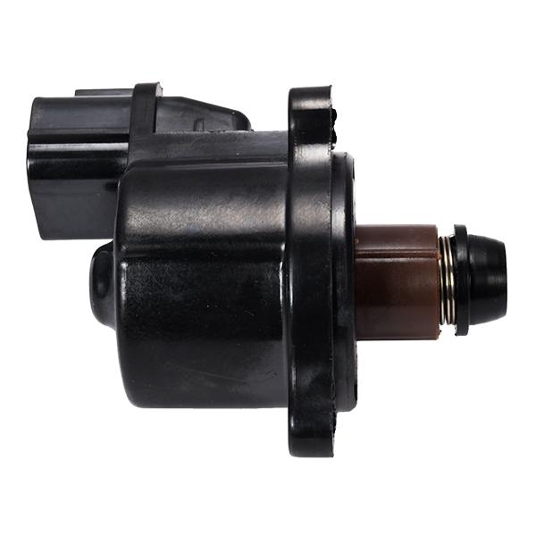 SUBARU（スバル） プレオ R1 R2 ISCバルブ ISCV アイドル スピード