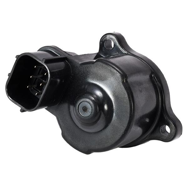 SUBARU（スバル） プレオ R1 R2 ISCバルブ ISCV アイドル スピード