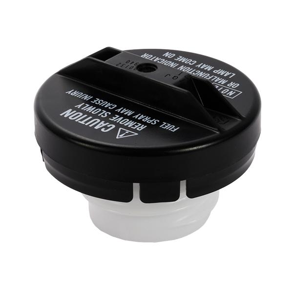 トヨタ（TOYOTA） US 純正 フューエルキャップ 燃料キャップ ハリアー