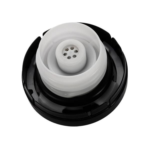 トヨタ（TOYOTA） US 純正 フューエルキャップ 燃料キャップ ハリアー