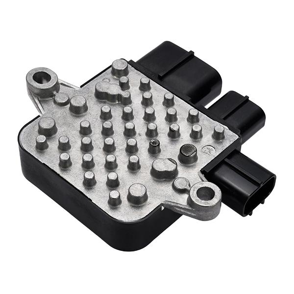 三菱（MITSUBISHI） 純正 ラジエターファンコントロール ランサー