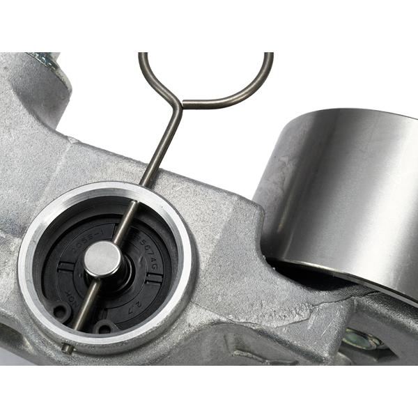 SUBARU（スバル） 純正 レガシィ BP9 BL5 インプレッサ GDB GG2 GG3