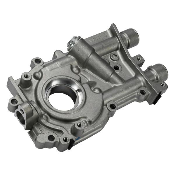 SUBARU スバル 純正 オイルポンプ 10mm レガシィ BL5 BP5