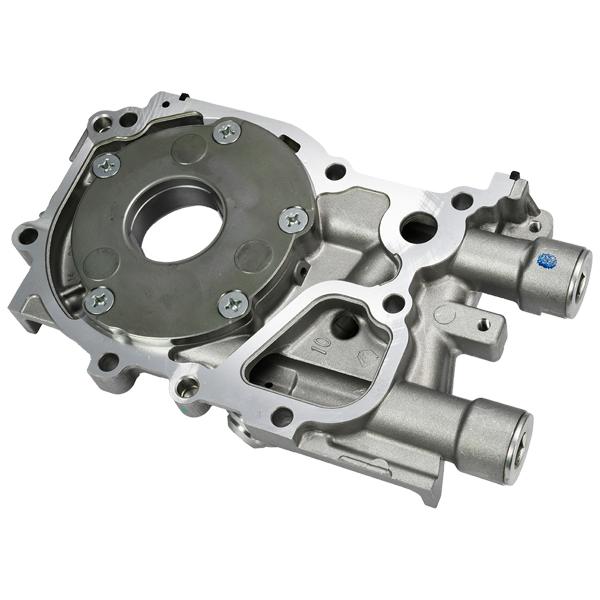 SUBARU（スバル） 純正 オイルポンプ 10mm レガシィ BL5 BP5